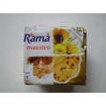 Margarina Rama maestro 250g